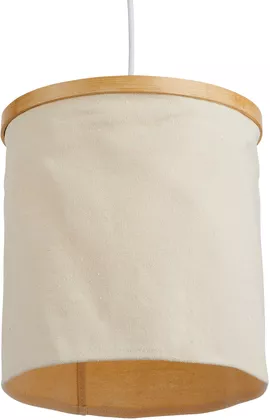 Image without description