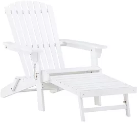 Image without description