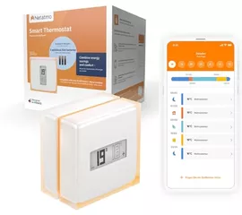 Image without description