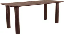 Image without description