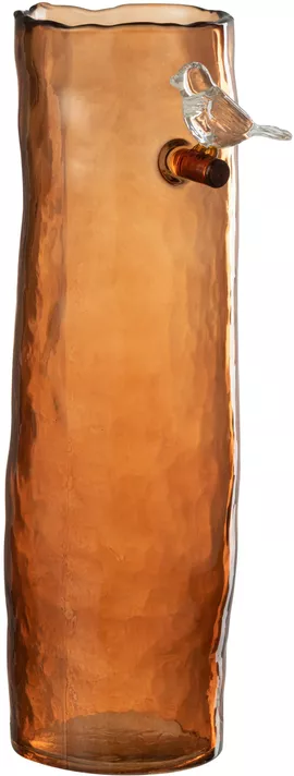 Image without description