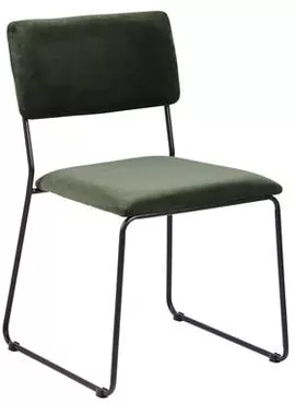 Image without description