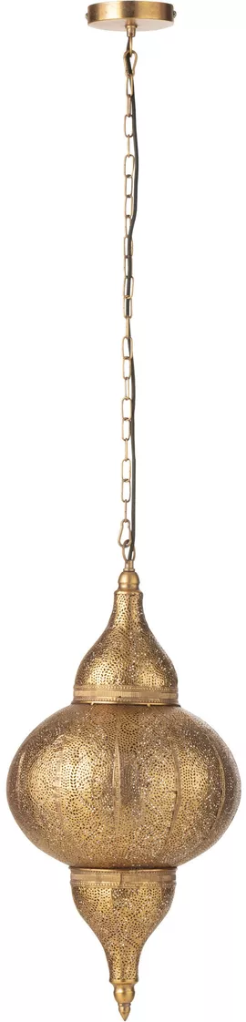 Image without description