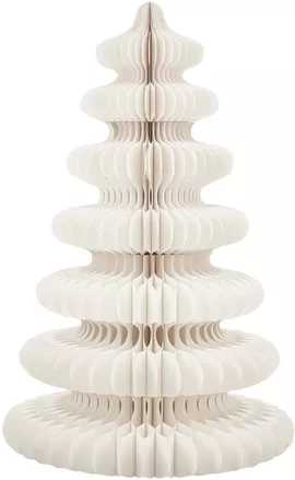 Image without description