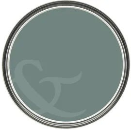 Image without description
