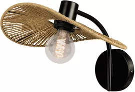 Image without description