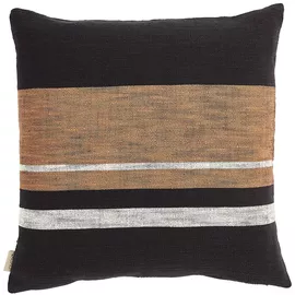 Image without description