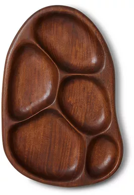 Image without description