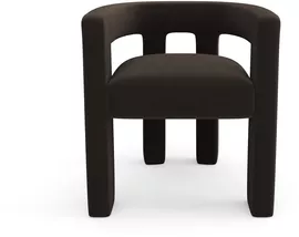 Image without description