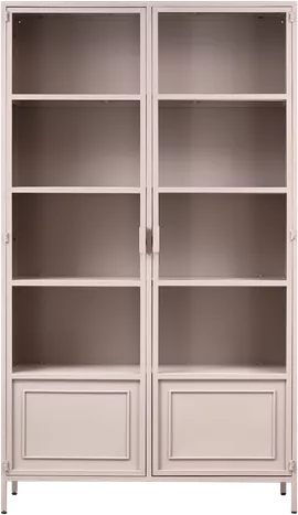 Image without description