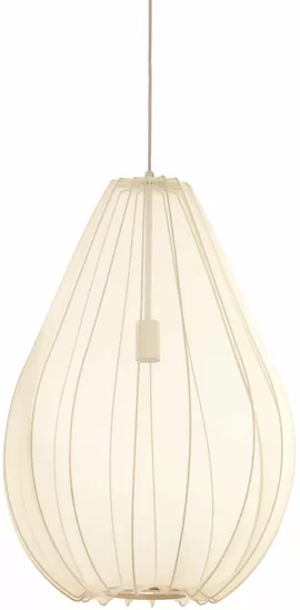 Image without description