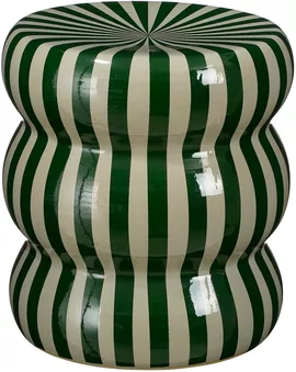 Image without description