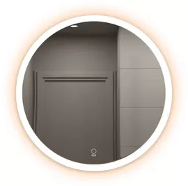 Image without description