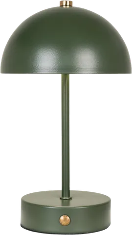 Image without description