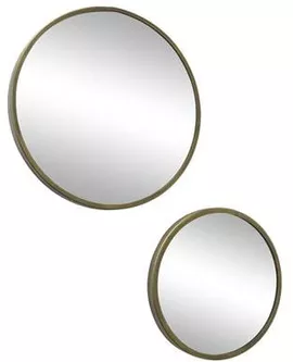 Image without description