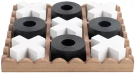 Image without description