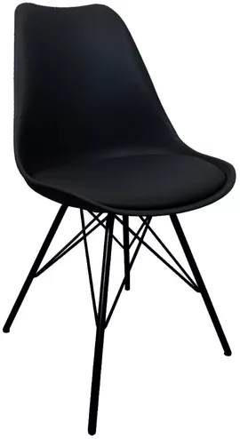 Image without description