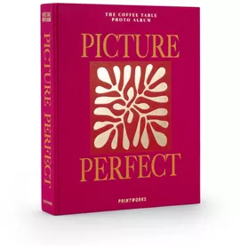 Image without description