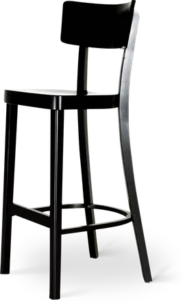 Image without description