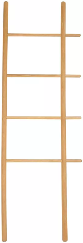 Image without description