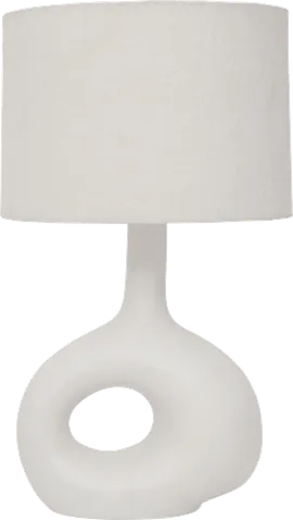 Image without description