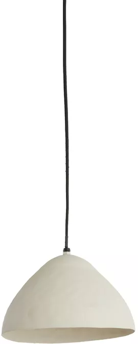 Image without description