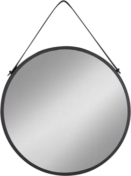 Image without description