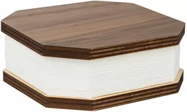 Image without description