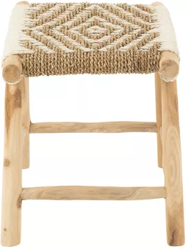 Image without description