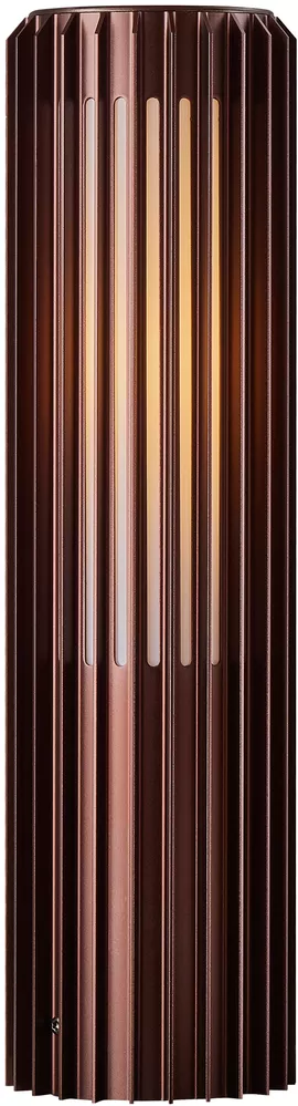 Image without description