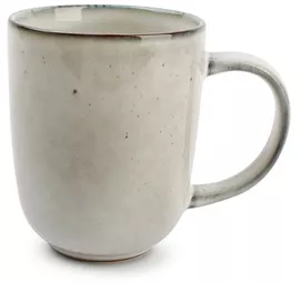 Image without description