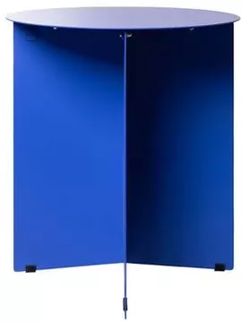 Image without description