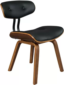 Image without description