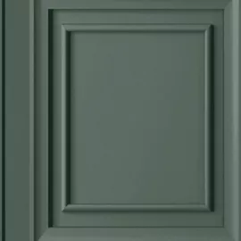 Image without description