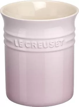 Image without description