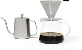 Image without description