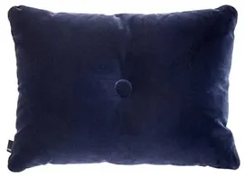 Image without description