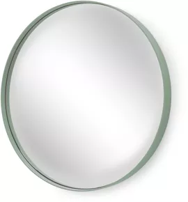 Image without description
