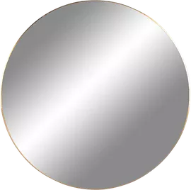 Image without description