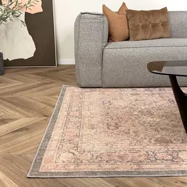 Image without description