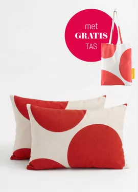 Image without description