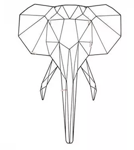 Image without description