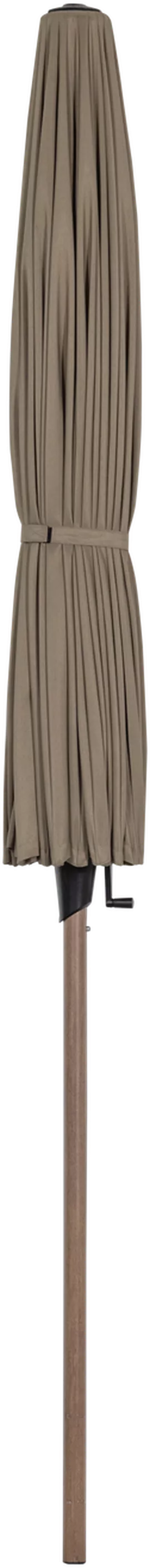 Image without description