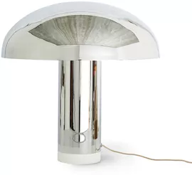 Image without description