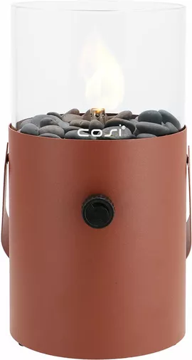 Image without description