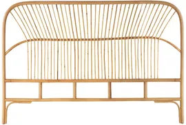 Image without description