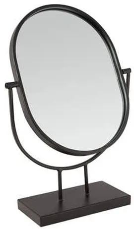 Image without description