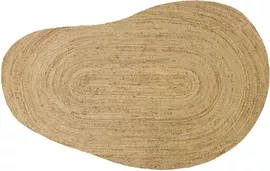 Image without description