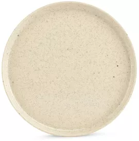 Image without description