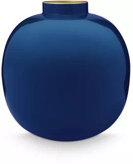 Image without description